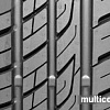 Автомобильные шины Barum Brillantis 2 155/65R14 75T