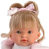 Кукла Llorens Валерия 28032