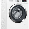 Стиральная машина Bosch Serie 8 WAW326H1