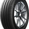 Автомобильные шины Michelin Primacy 4 185/60R15 88H