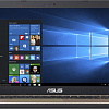 Ноутбук ASUS X540LA-XX1007