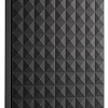 Внешний жесткий диск Seagate Expansion 4TB (STEA4000400)