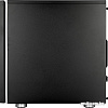 Корпус Corsair Carbide SPEC-06 RGB CC-9011146-WW