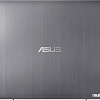 Ноутбук ASUS VivoBook E403NA-GA041