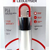 Фонарь Led Lenser PL6 500943