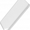 Портативное зарядное устройство Baseus Mini Cu PPALL-KU02 10000mAh (белый)