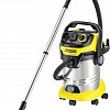 Пылесос Karcher MV 6 P Premium [1.348-270.0]