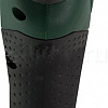 Перфоратор Bosch Uneo (0603984022)