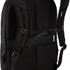 Рюкзак Thule Subterra 23L TSLB-315 (черный)