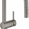 Смеситель Grohe Minta 32322AL2