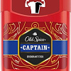 Old Spice Captain 50 мл