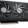 Видеокарта Gigabyte GeForce RTX 5060 Ti Eagle Max OC 8G GV-N506TEAGLEMAX OC-8GD