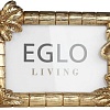 Фоторамка Eglo Esashi 423142