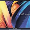 Ноутбук ASUS Vivobook 16X M1603QA-MB224