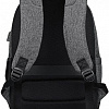 Рюкзак Mark Ryden MR-9188 (темно-серый)