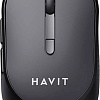 Мышь Havit HV-MS78GT (серый)