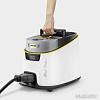 Пароочиститель Karcher SC 5 Deluxe Signature Line 1.513-491.0