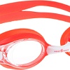 Очки для плавания Mad Wave Automatic Multi Junior (красный)