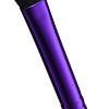 Кисть Manly PRO К103