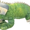 Классическая игрушка All About Nature Игуана Зеленая K8353-PT
