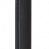 ЖК телевизор LG 43UP76006LC