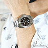 Наручные часы Seiko Prospex SNE571P1