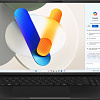 Ноутбук ASUS Vivobook S 16 OLED S5606CA-RI072