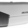 IP-камера Hikvision DS-2CD2T83G0-I8 (4 мм)