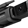 Автомобильный видеорегистратор DDPai Mini 5