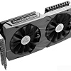 Видеокарта Arktek GeForce RTX 3060 Ti AKN3060TiD6S8GH1
