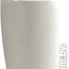 Умывальник WeltWasser Merzbach 007 GL-WT