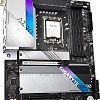 Материнская плата Gigabyte Z690 Aero G DDR4 (rev. 1.0)