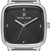 Наручные часы Daniel Klein DK12845-4