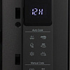 Микроволновая печь LG MS2595DIS