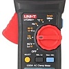 Токовые клещи UNI-T UT206A+