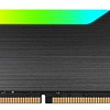 Оперативная память Thermaltake ToughRam Z-One RGB 8GB DDR4 PC4-25600 R019D408GX1-3200C16S