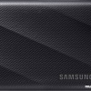 Внешний накопитель Samsung T9 2TB (черный)