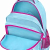Школьный рюкзак Пифагор School. Pretty Bunny 273168