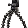 Трипод Joby GripTight GorillaPod Stand PRO Tablet (для планшетов)