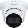 CCTV-камера Dahua DH-HAC-HDW1500TMQP-Z-A