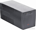 Источник бесперебойного питания 3Cott Micropower 1000VA