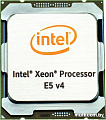 Процессор Intel Xeon E5-1630 V4