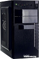 Корпус ExeGate QA-411 500W