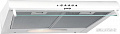 Кухонная вытяжка Gorenje DU6446W