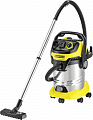 Пылесос Karcher MV 6 P Premium [1.348-270.0]