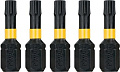 Набор бит DeWalt DT7384T