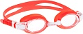 Очки для плавания Mad Wave Automatic Multi Junior (красный)