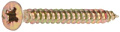 Шуруп Starfix SMV1-25396-5