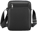 Мужская сумка Tigernu T-L5191 9.7&quot; (черный)