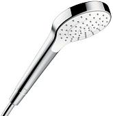 Душевая лейка Hansgrohe Croma Select S 1jet [26804400]